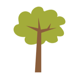 나무, 자연, tree, 숲, forest, 식물, 산, mountain, nature