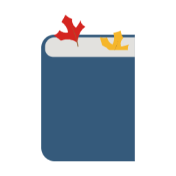 책, 가을, 잎사귀, 독서, 지식, 인문학, BOOK, fall, 단풍, 낙엽