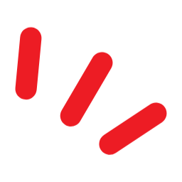 강조, 중요, 표시, 중요표시, 강조표시, 체크, 강조svg, 중요svg