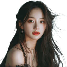 여자, 미인, 얼굴, 머리, 패션, 모델, 메이크업, 눈, 글래머, 입술, 피부, 갈색, 빨간색, 사람, 헤어스타일, 클로즈업, 스튜디오, 관능미, 원, 숙녀, 우아함