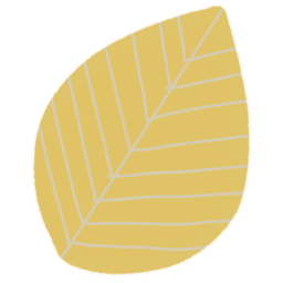 plant, flower, garden, floral, botanical, 식물, 풀, 꽃, 정원, 자연, nature, 단풍, 가을