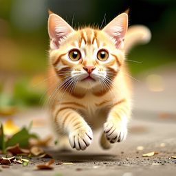 동물, 고양이, 주방, 포유류, 애완동물, 노란색, 치즈