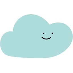 구름, 날씨, 흐림, cloud, weather, blur
