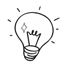 전구, 아이디어, idea, light, 빛, bulb, 반짝, 백열등, 필라멘트, 의견, 문제해결, 발견, problem, solving, hand, 손, 회의, discovery, 해결, 해결책, 생각
