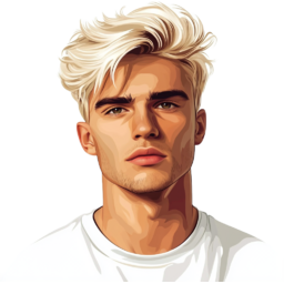 헤어모델, 헤어, hair, model, male, man, handsome, 남성모델, 모델
