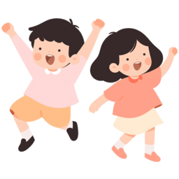 기쁨, 설렘, 환호, 환희, 축하, 만세, 기뻐함, 기쁜마음, 마음, 야호, 신남, 웃는얼굴, 성공, 합격, 해냄, 해냈다, 통과, 춤, 댄스, 방학, 앗싸, 춤추기