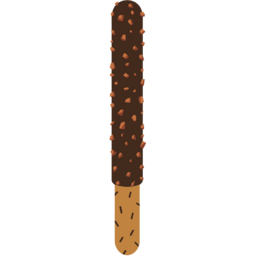빼빼로, 데이, 그림, 과자, 러브, 막대과자, 일러스트, 포장빼빼로, 빼빼로데이, 아몬트, 대왕, 씬, 하트, 고백, 이벤트, 수제, 만들기, 선물, 귀여운, 리본, 11월11일, 