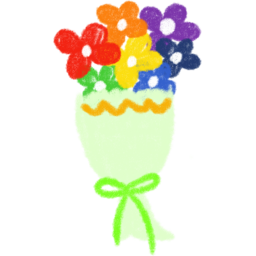 꽃, 꽃꽂이, 꽃다발, 식물, 무지개꽃, 꽃이미지, 축하꽃다발, 꽃다발이미지, 기념일, 졸업식꽃다발, 기념꽃다발
