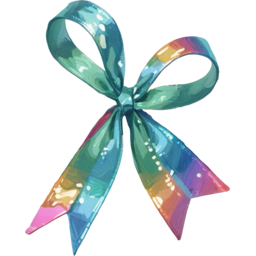 리본, 선물, 선물포장, 포장, 포장리본, 블루리본, 리본묶기, Ribbon, 기프트, gift, present