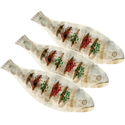 조기, 조기구이, 생선구이, 음식, 명절음식, 명절, 설, 추석, 전통, 전통문화, 생선, 수산물, 해산물, 설날, 요리, 한식, 한국음식, 반찬, 식재료, food, cook