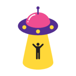 우주인, 외계인, UFO, 유에프오, 납치, 미스테리, 우주