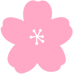 벚꽃, 꽃, 봄꽃, 플라워, 벚꽃손그림, 벚꽃일러, 꽃손그림, 꽃일러, 봄, Flower