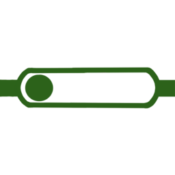 역명판, 일러스트, 지하철, 지하철역, subway, tube