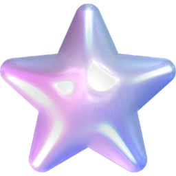 3D, 3D기호, 3D아이콘, star, sparkle, 별, 3D별, 3D홀로그램, 3D별모양, 별모양, 별기호, 기호, 3D모양, 3D이미지, 3D홀로그램아이콘, 모양, 아이콘, 3D요소
