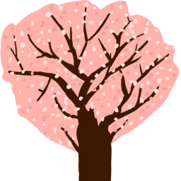 꽃, 식물, 나무, 벚꽃, 봄, Tree, Cherry, blossom, 만개한