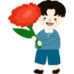 카네이션을든어린이, 카네이션을든아이, 카네이션어린이, 어버이날, 카네이션꽃, 스승의날, 스승의날카네이션, 선생님사랑해요, 부모님사랑해요, 가정의달, 카네이션장식, 카네이션아이, 카네이션디자인, 꽃을든아이, 엄마아빠카네이션, 카네이션감사, 스승의은혜, 가정의달어버이날, 어버이날선물, 감사어린이, 남자어린이, 남자아이