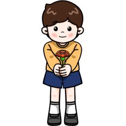 어버이날, 스승의날, 카네이션, 사랑해요, 감사합니다, 사랑, 감사, 어린이