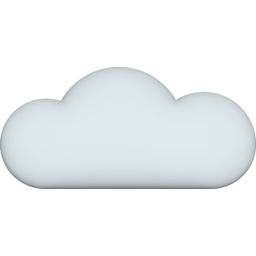 구름, 효과, 이미지, 일러스트, 하늘, 떠다니는, 배경, 배경구름, 구름배경, cloud, 3D, 입체, 3d