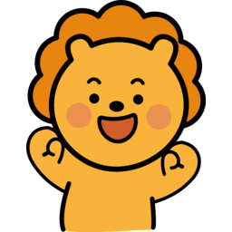 귀여운, 동물, 캐릭터, 웃음, 인형, 라이언, 곰돌이, 강아지, 하얀곰, 애니멀, 친구, 감정, 동심, 미소, 활기, 포옹, 사랑스러움, 단순함, 색감, 도장, 하트, 리본, 깜찍이, 도장이미지, 도장일러스트