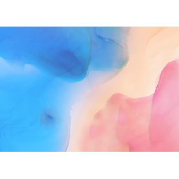 ppt, ppt배경, pptbackground, 배경, 파워포인트, 파워포인트배경, ppt디자인, ppt화면, 바탕, 그래픽, background, 일러스트, graphic, illustration, 일러스트레이션, 백그라운드, 비즈니스, 사업, work, 템플릿, business, 곡선, 웨이브, graphics, art, 수채화, 드로잉, 그림, 파스텔, 얼음, 옥외, 미술, 사람, 자연