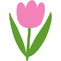 꽃, 예쁜, 단순한, 요소, 여름, 봄, 꾸미기, 자연, 인쇄, 화원, 화단
