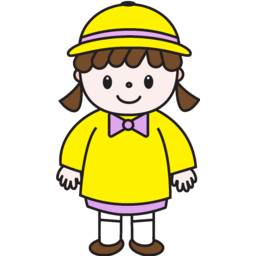 어린이집, 유치원, 원아모집, 어린이, 만세