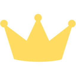 왕관, 왕, 공주, 베스트, 킹