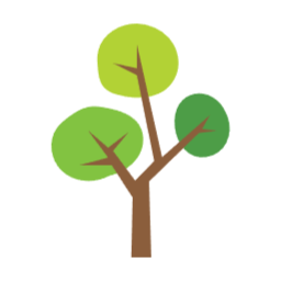 나무, 자연, tree, 숲, forest, 식물, 산, mountain, nature