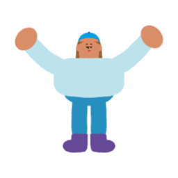 svg, 거리, 걷기, 군중, 남자, 뒷모습, 단체, 벡터, 사람, 만세