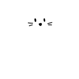유령, 고스트, 할로윈, 10월, 공포, 캐릭터, ghost, 파티, 코스프레, 아기유령