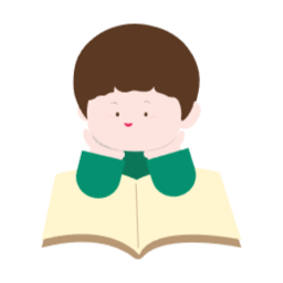 소년, 책, 미소, 초록, 귀여운, 어린이, 도서관, 독서, BOOK, 공부