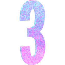 , 1, 2, 3, 4, 5, 6, 7, 8, 9, 10, 숫자1, 숫자2, 숫자3, 숫자4, 숫자5, 숫자6, 숫자7, 숫자8, 숫자9, 숫자10, number, numbers