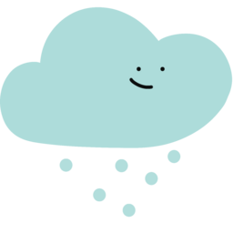 날씨, 구름, 눈, 겨울, whether, cloud, winter, snow