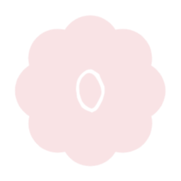 숫자, 0, 영