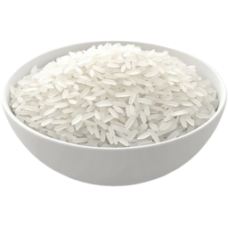 밥, 공기밥, 공깃밥, 쌀밥, 탄수화물, 주식, 쌀, 벼, 벼농사, 곡물, 곡식, 잡곡