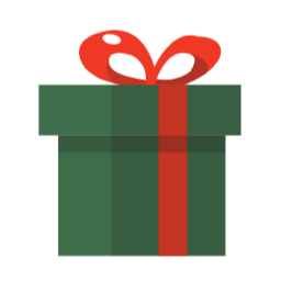 christmas, 기념일, 눈, 눈썰매, 루돌프, 산타, 산타할아버지, 선물, 선물박스, 선물상자, 성탄절, 썰매, 크리스마스, 크리스마스선물, 크리스마스오너먼트, 크리스마스이브, 크리스마스장식, 크리스마스트리, 소품