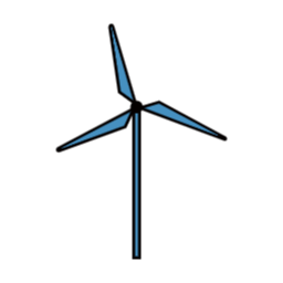 풍력기, 풍력, 자연, 전기, 일렉트로, 발전기, 제주, 바람, 환경, 환경보호, enviroment, environment, wind, 윈드, 윈드풍, 풍