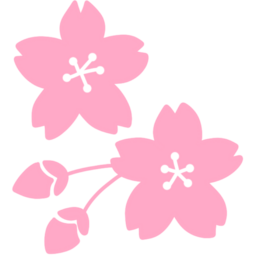 벚꽃, 꽃, 봄꽃, 플라워, 벚꽃손그림, 벚꽃일러, 꽃손그림, 꽃일러, 봄, Flower