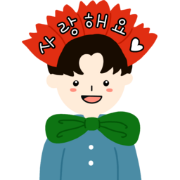 카네이션머리띠, 카네이션어린이, 카네이션일러스트, 카네이션그림, 카네이션디자인, 어버이날, 카네이션머리띠어린이, 카네이션이미지, 어린이집, 유치원, 스승의날, 어린이집카네이션, 유치원카네이션, 사랑해요, 가정의달, 가족, 감사합니다, 유치원행사, 어린이캐릭터, 어린이얼굴, 남자아이, 남자어린이