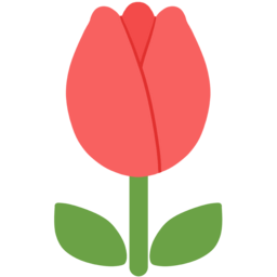 튤립, 꽃, 봄꽃, 봄꽃축제, 튤립축제, 봄나들이, 봄