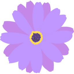 꽃, 봄, 축제, 봄축제, 여름축제, Flower
