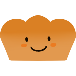 빵, 식빵, 베이커리, 디저트, 빵캐릭터