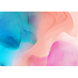 ppt, ppt배경, pptbackground, 배경, 파워포인트, 파워포인트배경, ppt디자인, ppt화면, 바탕, 그래픽, background, 일러스트, graphic, illustration, 일러스트레이션, 백그라운드, 비즈니스, 사업, work, 템플릿, business, 곡선, 웨이브, graphics, art, 수채화, 드로잉, 그림, 파스텔