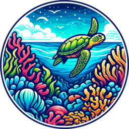바다, 여행, 파도, 바다풍경, beach, sea, waves, wave, nature, sky, blue, cloud