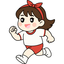 체육시간, 어린이, 경기, 운동회, 이어달리기, 뛰기, 운동장, 완주, 러닝, 계주, 릴레이, 운동복, 운동회공넣기, 줄다리기, 운동회현수막, 운동회어린이, 운동회여자아이, 운동회남자아이, 공던지기게임, 운동회달리기, 운동회간식, 신체활동, 바통터치, 여름운동회, 대결, 놀이활동, 레크레이션, 달리기, 체육, 체육대회, 가을운동회, 운동, 운동회안내장, 학교축제, 운동회일러스트