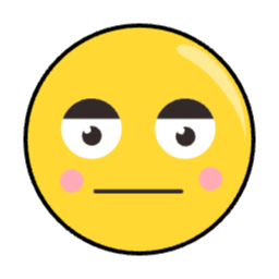 스마일, 이모지, 얼굴, 사람, 표현, 웃음, 눈물, 미소, 슬픔, 우울, 좌절, 놀람, 실망, 당황, 황당