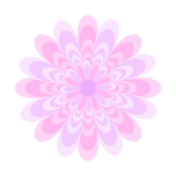 다꾸, 핑크, 장식, 꽃, 꽃장식, 바비, 귀여운꽃, 핑크꽃, 분홍꽃, 봄, 배경장식