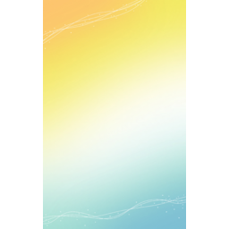 추상, 배경, 세로, 모바일, 모바일배경, 그라데이션, ppt, 문서, 표지, 커버, 이벤트, 안내, 안내배경, 이벤트배경, 현수막, 배너, 문서배경, ppt배경, 문서표지, 바탕화면, 배경화면