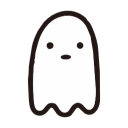 캐릭터, 귀여운, 도형, 도형캐릭터, 아이콘, 깜찍한