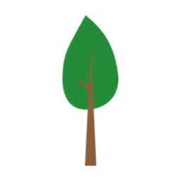 나무, 자연, tree, 숲, forest, 식물, 산, mountain, nature